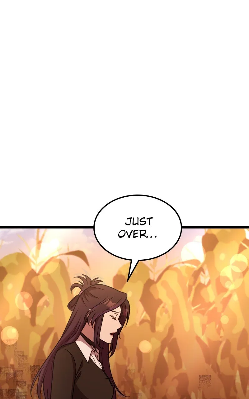 Read Death Is My BFF chapter 24 image 82 on Lezhin