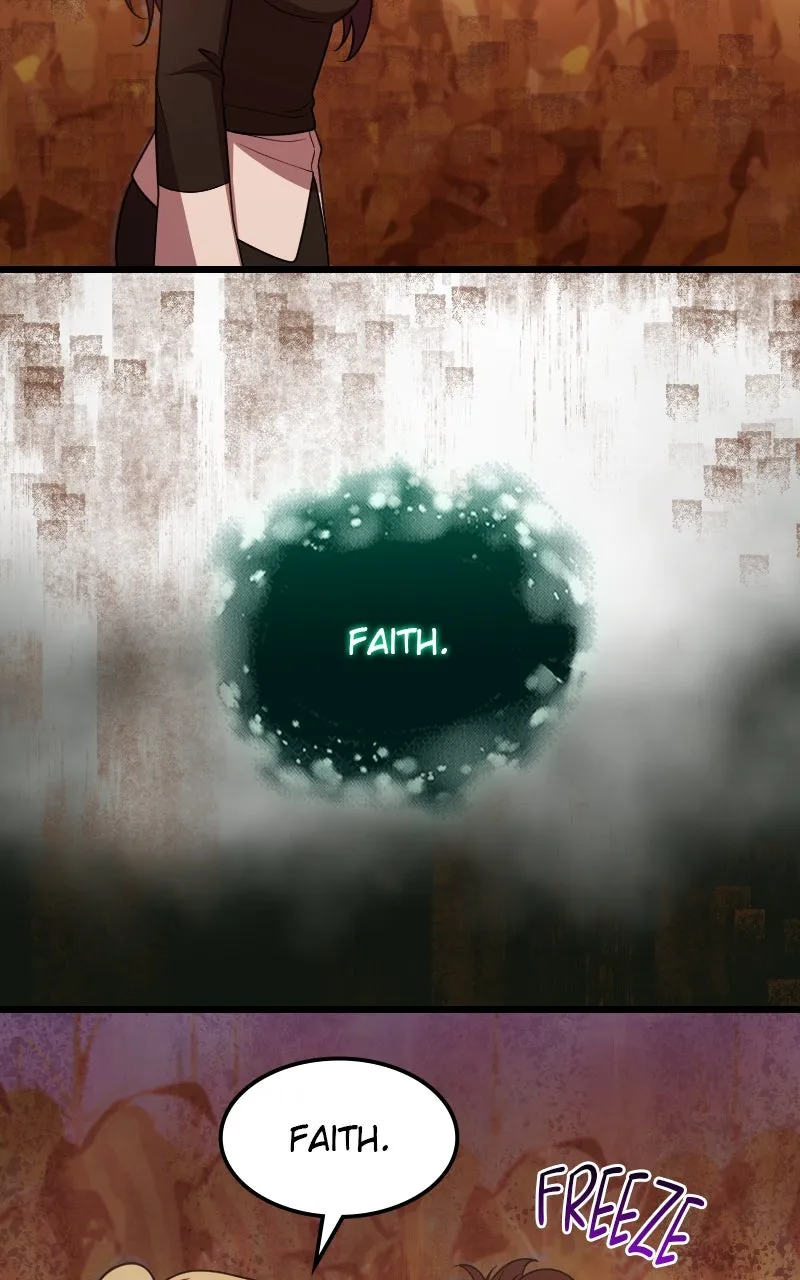 Read Death Is My BFF chapter 24 image 83 on Lezhin