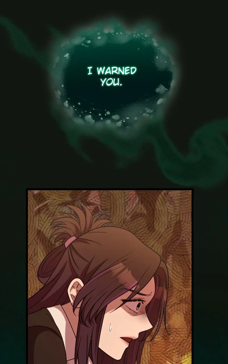 Read Death Is My BFF chapter 24 image 85 on Lezhin
