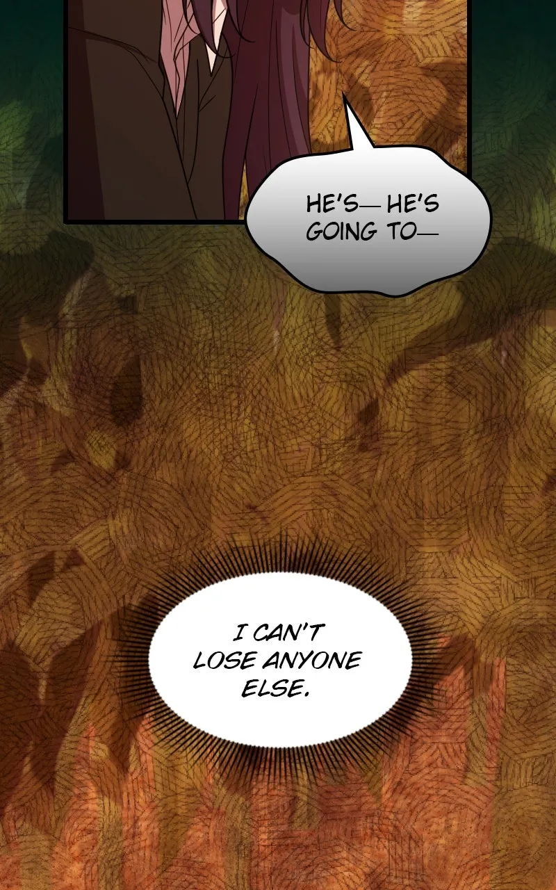 Read Death Is My BFF chapter 24 image 86 on Lezhin