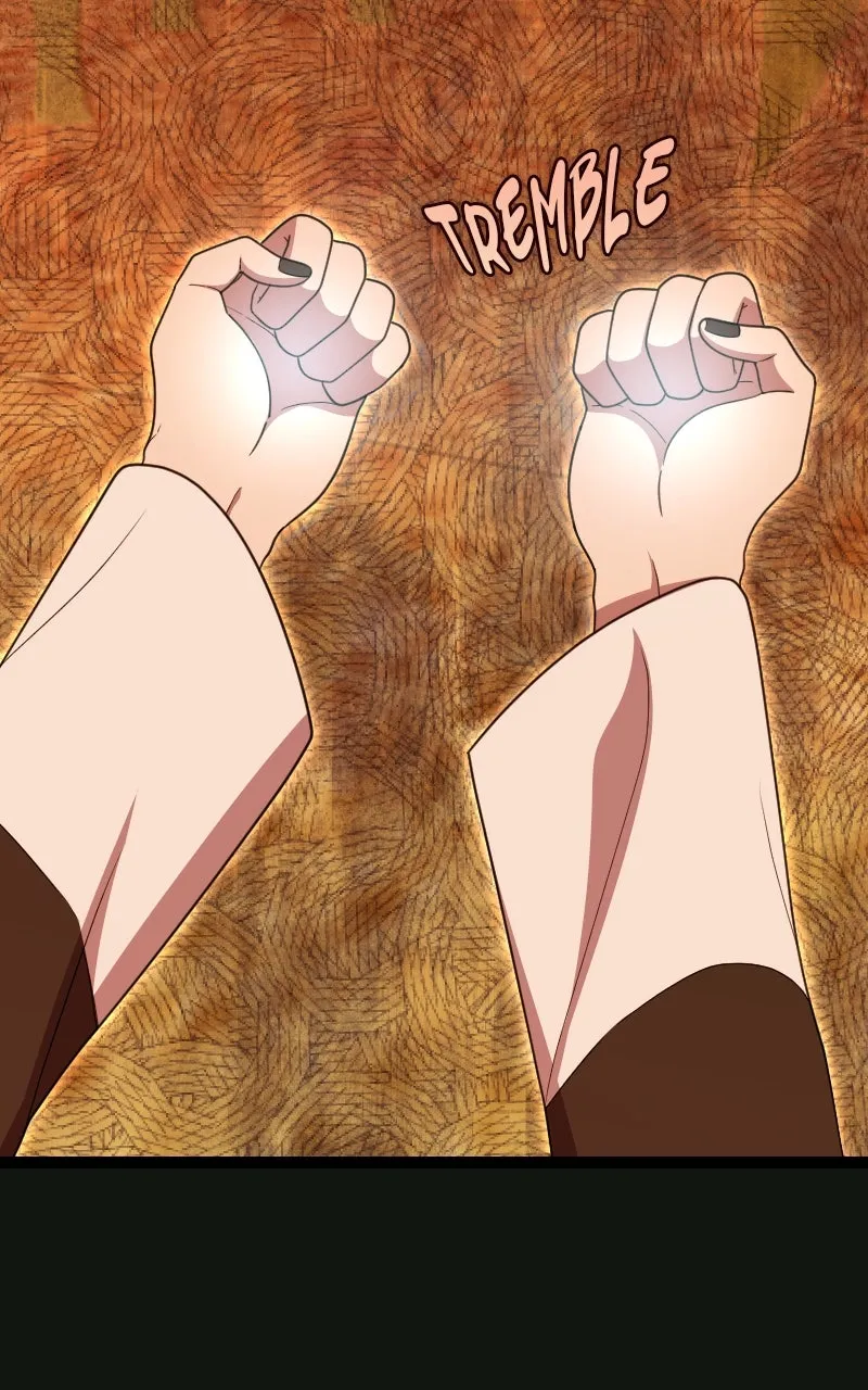 Read Death Is My BFF chapter 24 image 87 on Lezhin