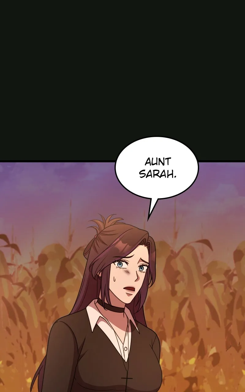 Read Death Is My BFF chapter 24 image 88 on Lezhin