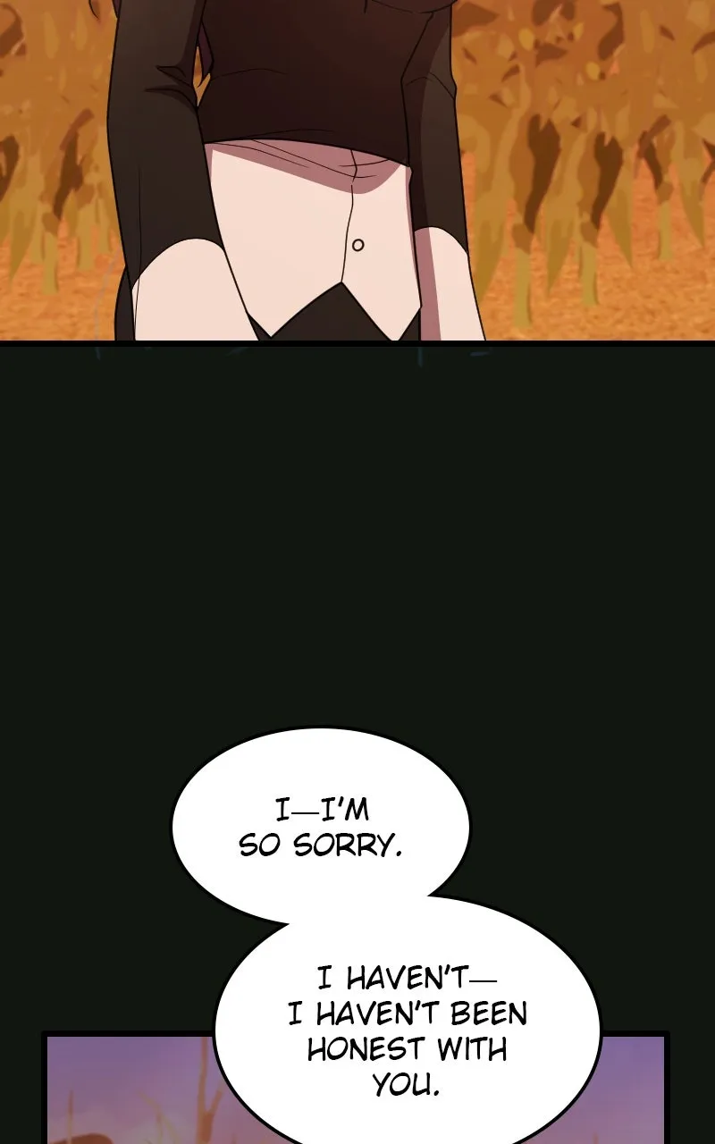Read Death Is My BFF chapter 24 image 89 on Lezhin