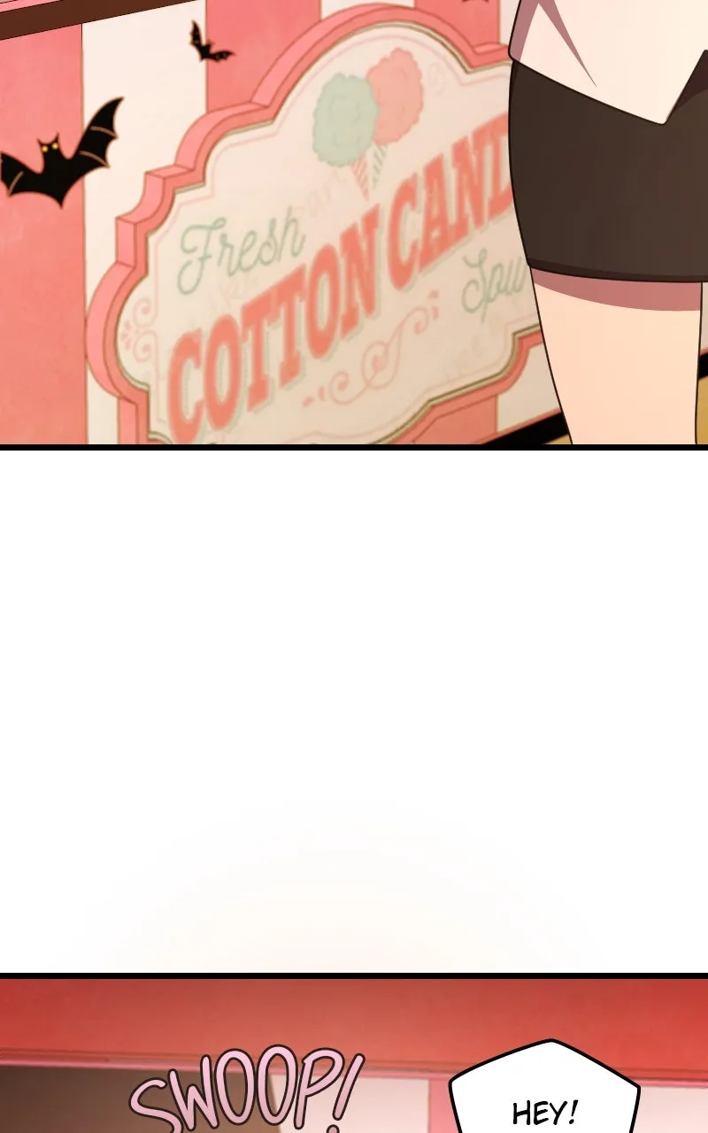Read Death Is My BFF chapter 24 image 9 on Lezhin