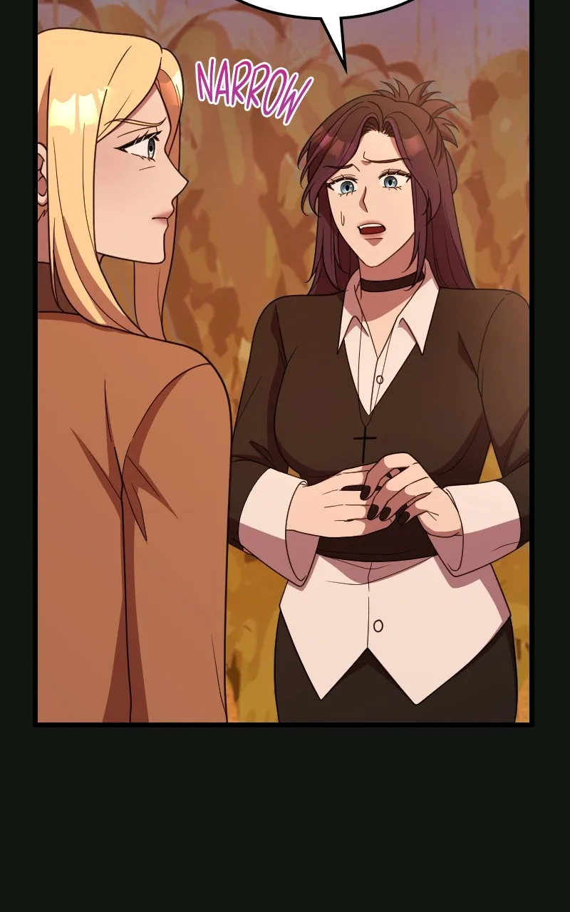 Read Death Is My BFF chapter 24 image 90 on Lezhin