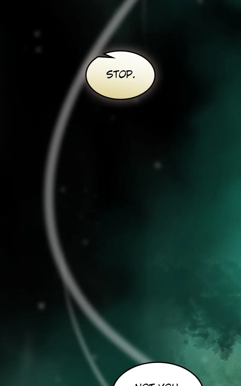 Read Death Is My BFF chapter 24 image 93 on Lezhin