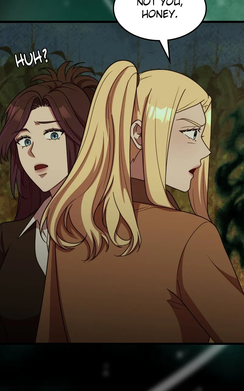 Read Death Is My BFF chapter 24 image 94 on Lezhin