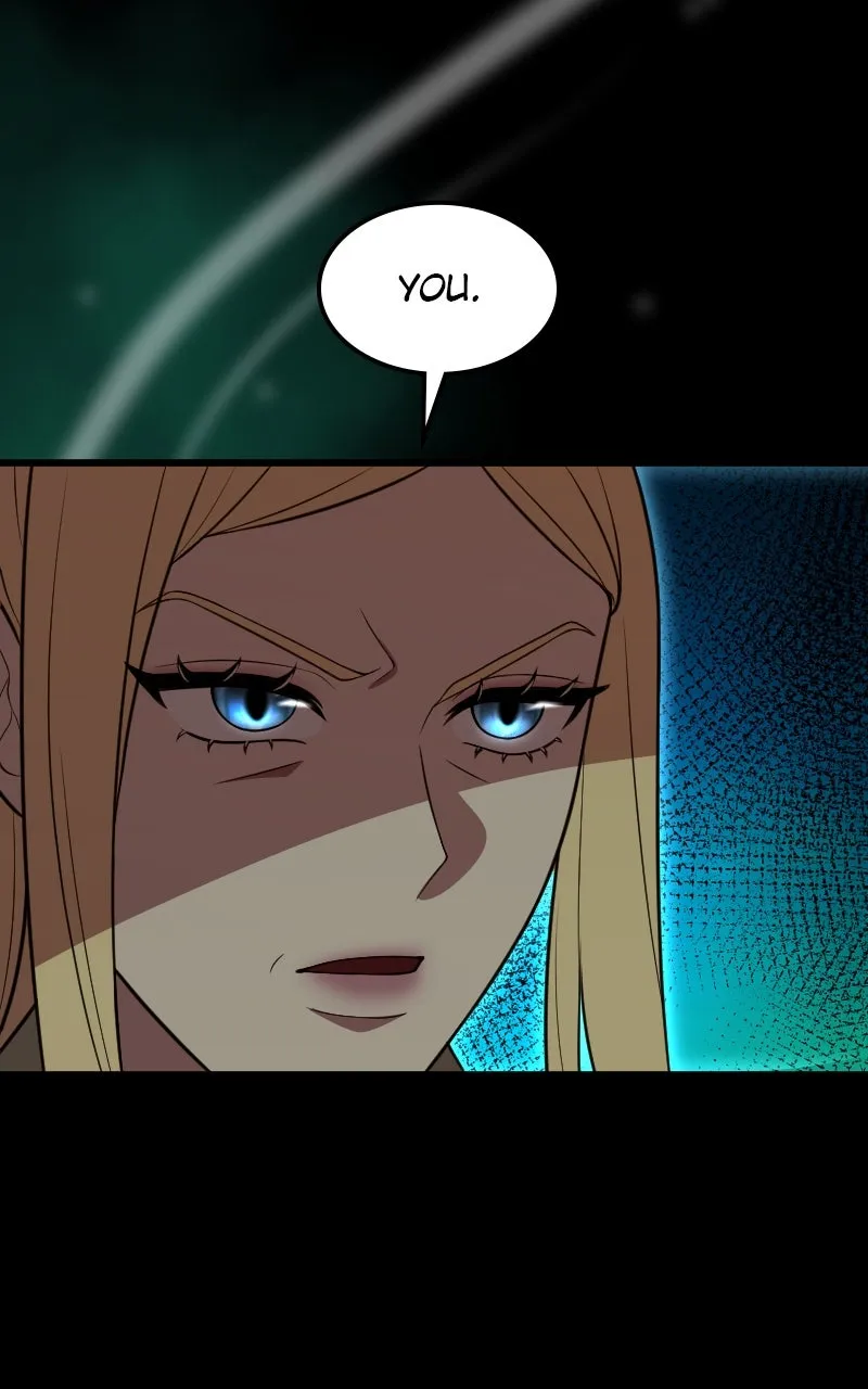 Read Death Is My BFF chapter 24 image 95 on Lezhin