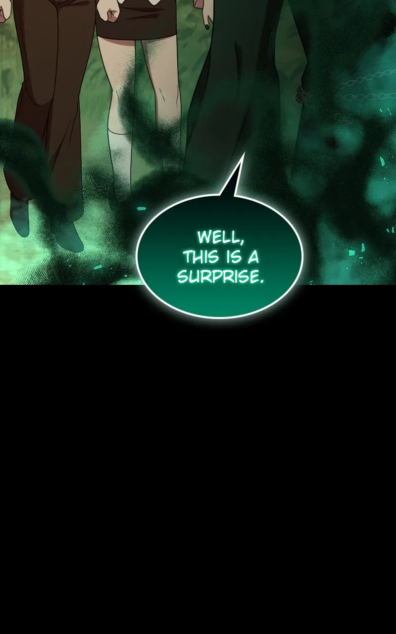 Read Death Is My BFF chapter 24 image 97 on Lezhin