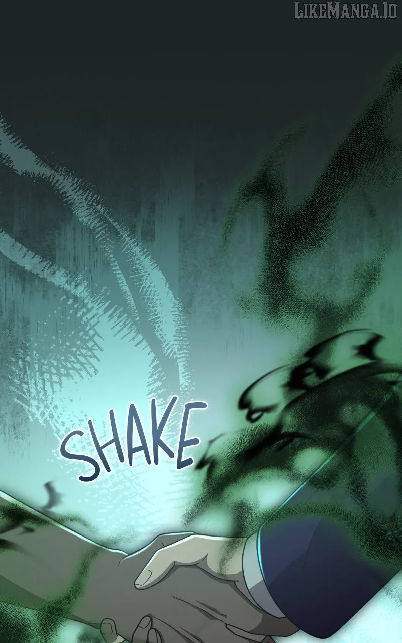 Read Death Is My BFF chapter 27 image 110 on Lezhin