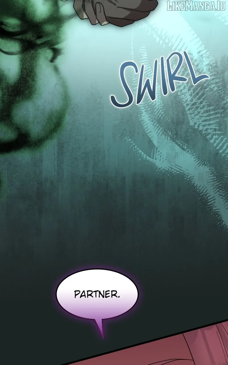 Read Death Is My BFF chapter 27 image 111 on Lezhin