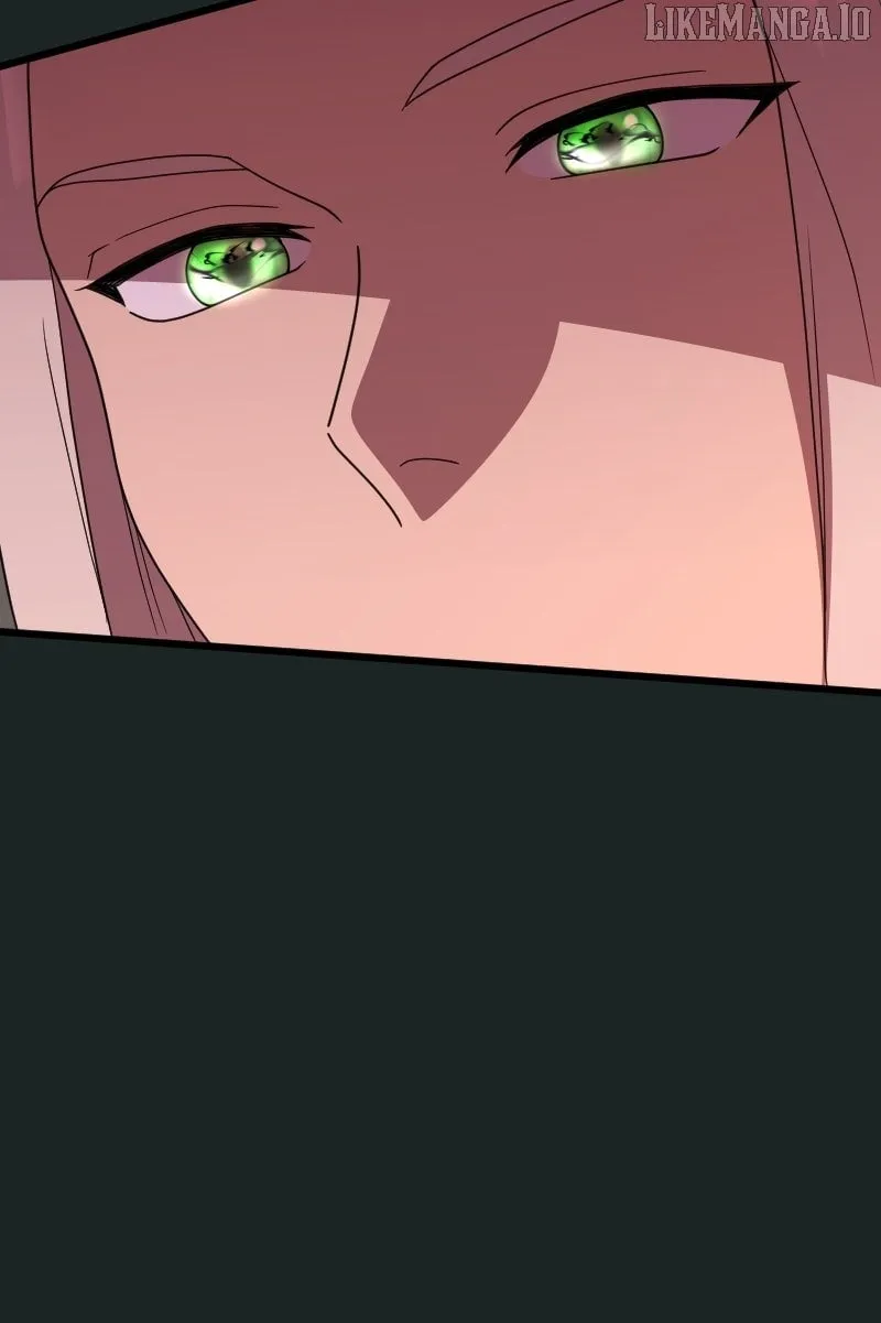 Read Death Is My BFF chapter 27 image 112 on Lezhin
