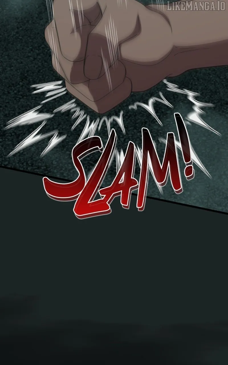 Read Death Is My BFF chapter 27 image 19 on Lezhin