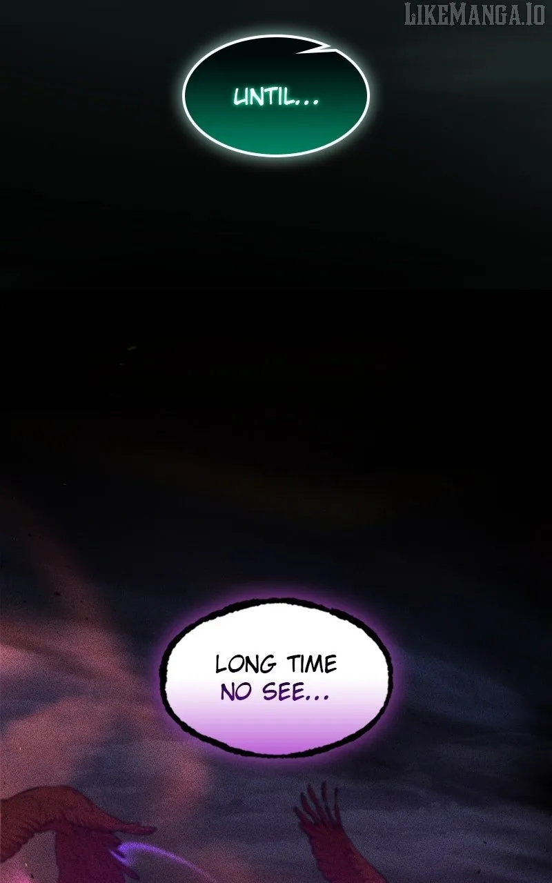 Read Death Is My BFF chapter 27 image 20 on Lezhin