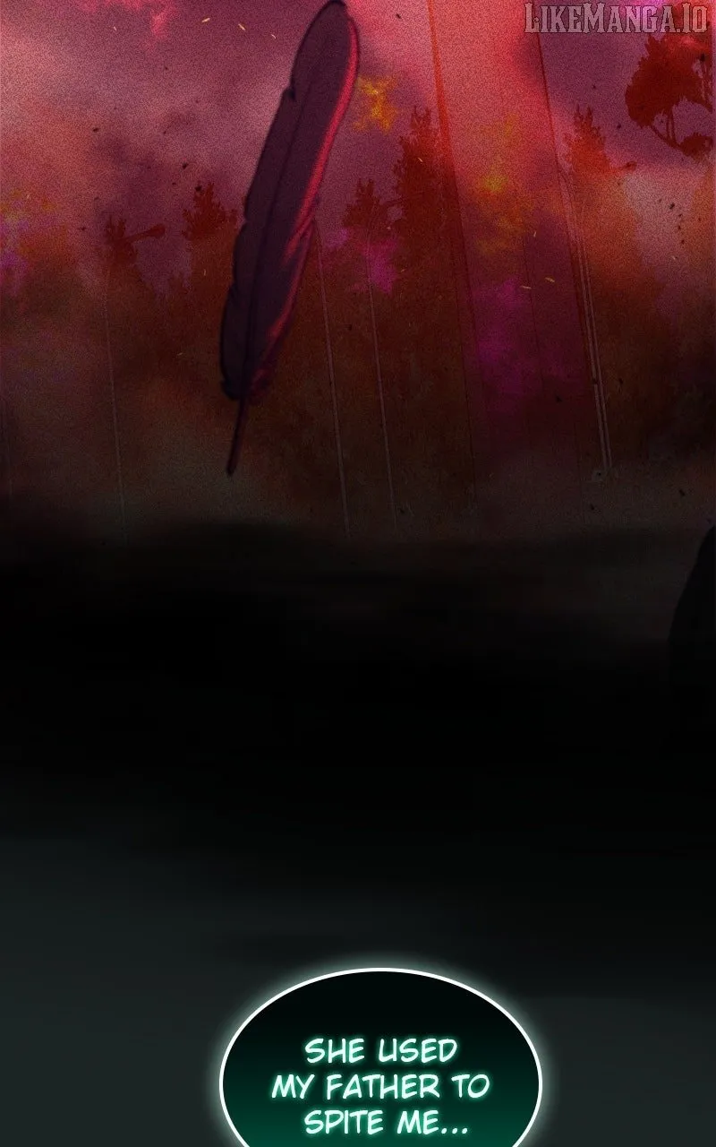 Read Death Is My BFF chapter 27 image 22 on Lezhin