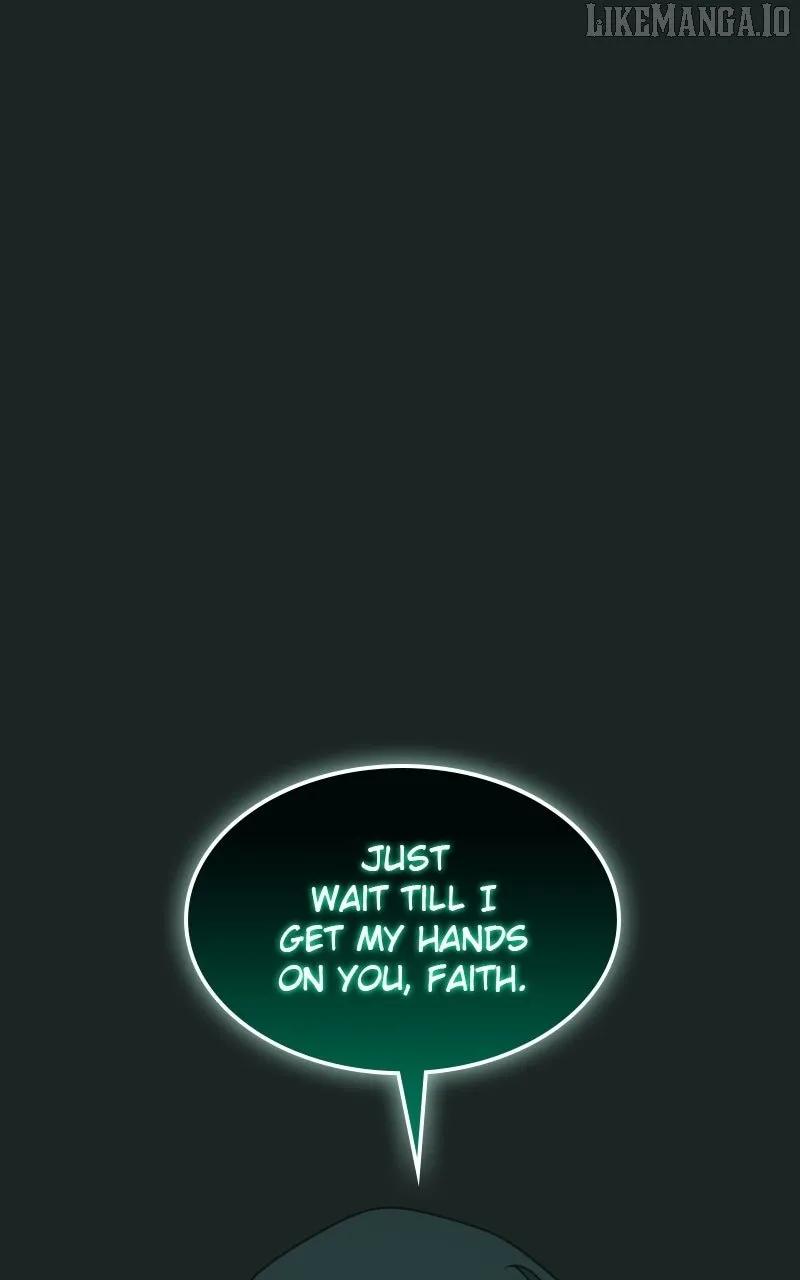Read Death Is My BFF chapter 27 image 24 on Lezhin