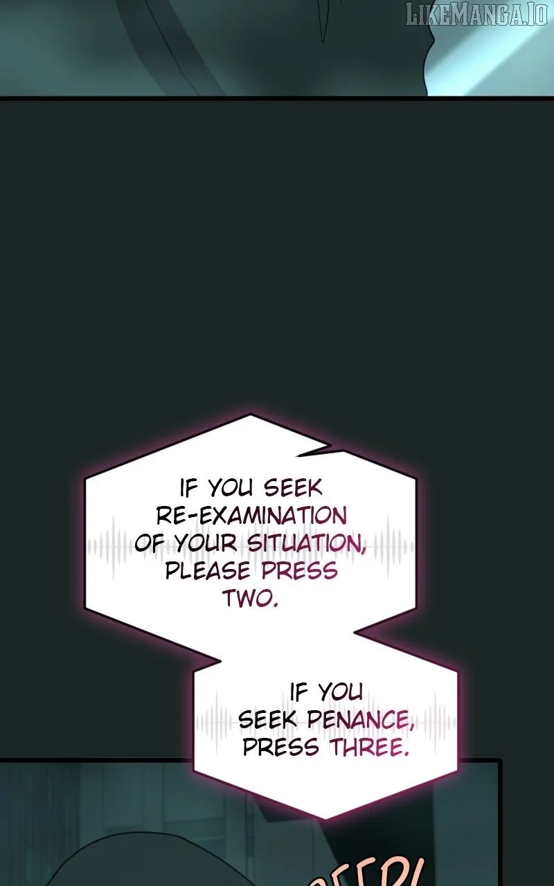 Read Death Is My BFF chapter 27 image 41 on Lezhin