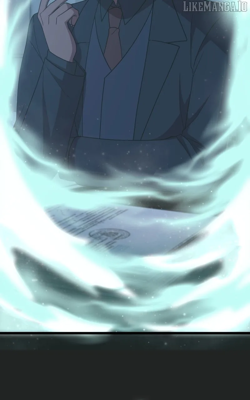 Read Death Is My BFF chapter 27 image 47 on Lezhin