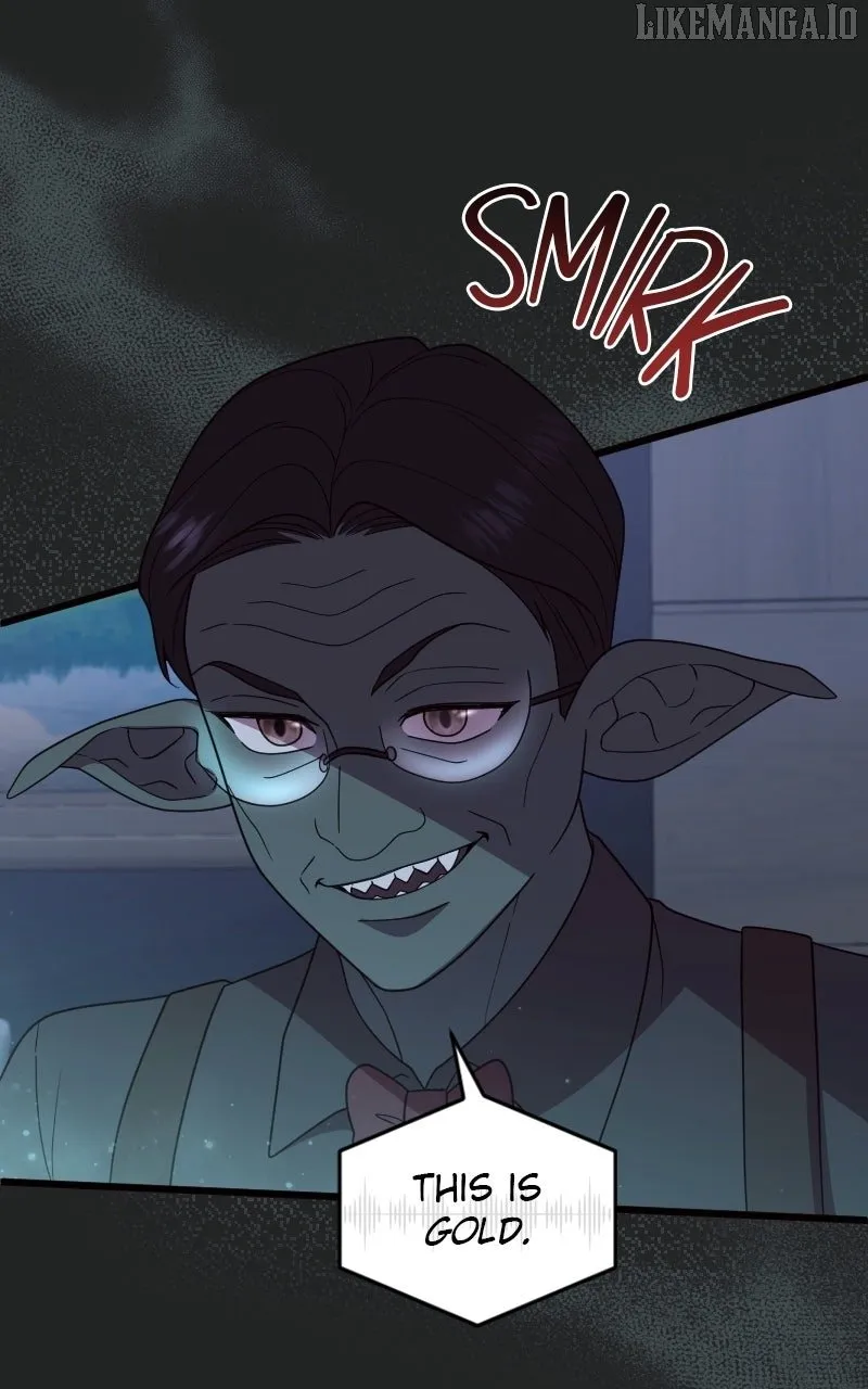 Read Death Is My BFF chapter 27 image 62 on Lezhin