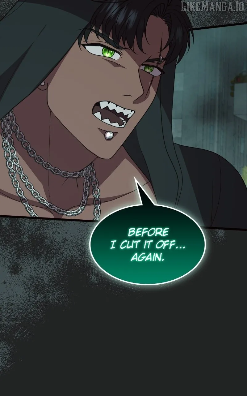 Read Death Is My BFF chapter 27 image 65 on Lezhin