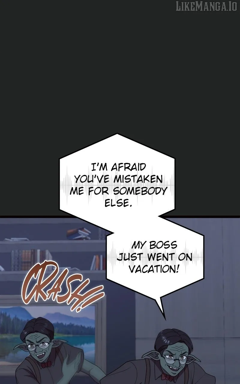 Read Death Is My BFF chapter 27 image 66 on Lezhin