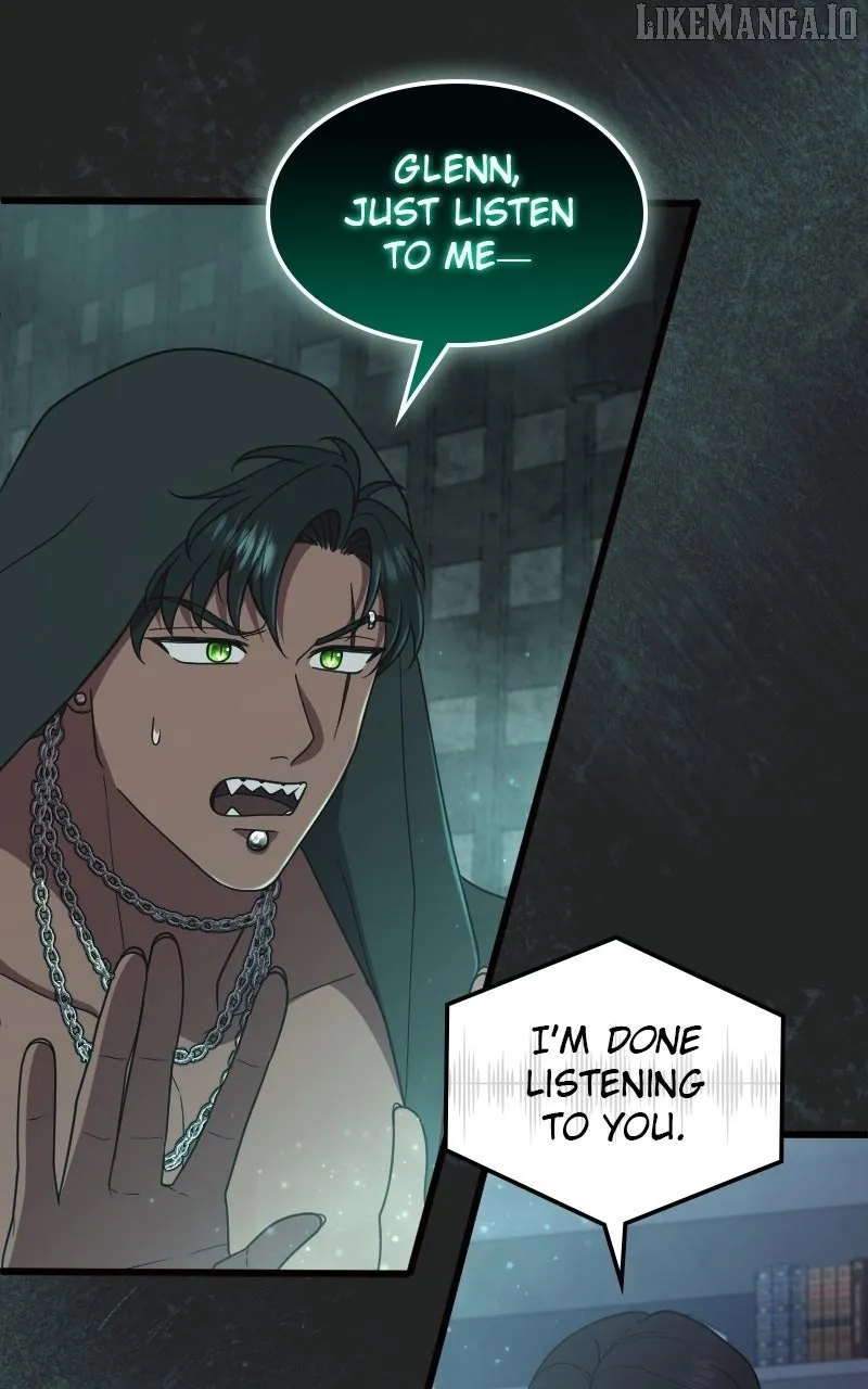 Read Death Is My BFF chapter 27 image 68 on Lezhin