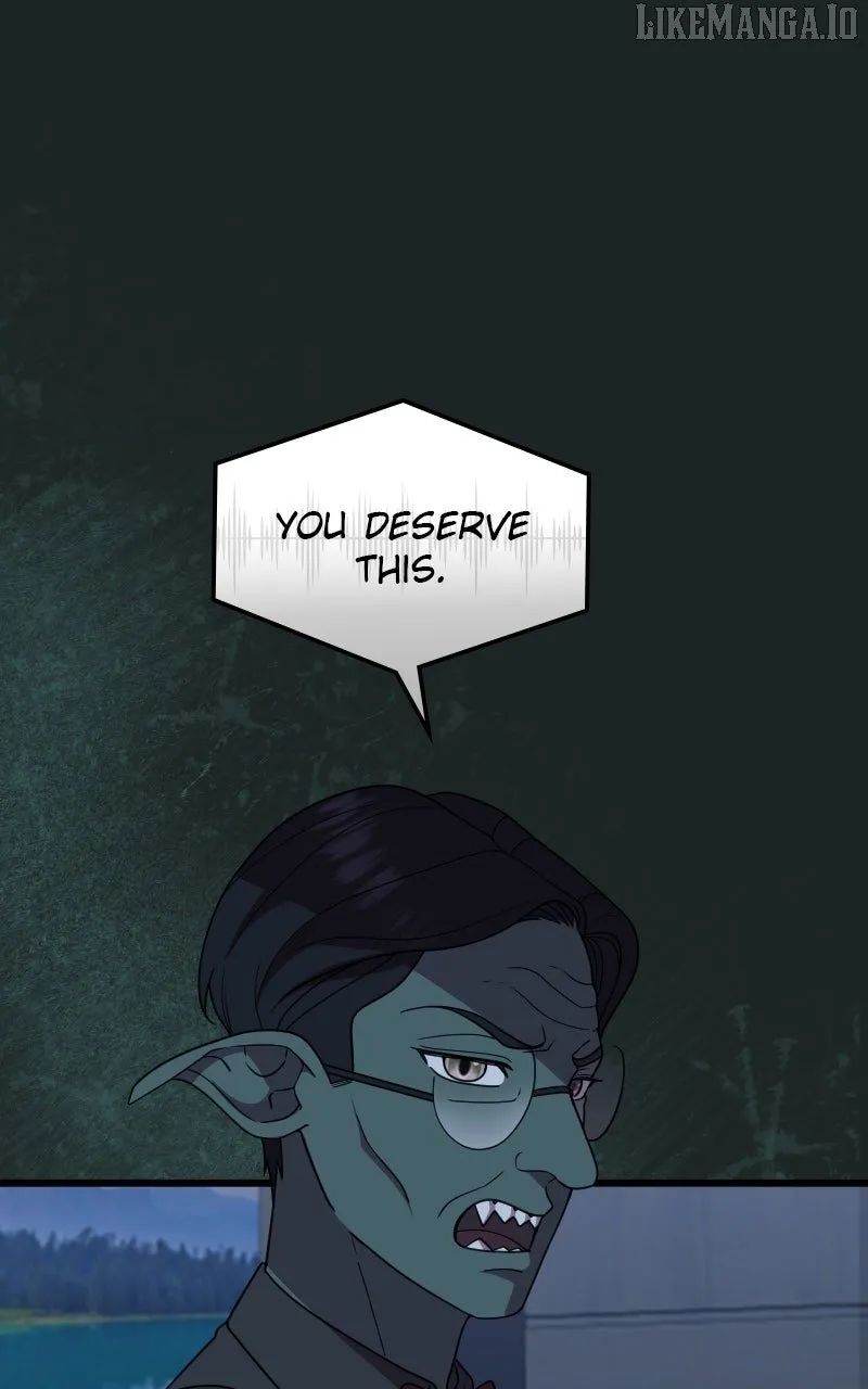 Read Death Is My BFF chapter 27 image 74 on Lezhin