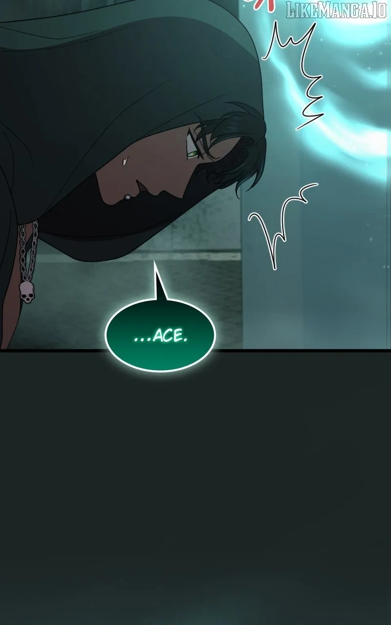 Read Death Is My BFF chapter 27 image 80 on Lezhin