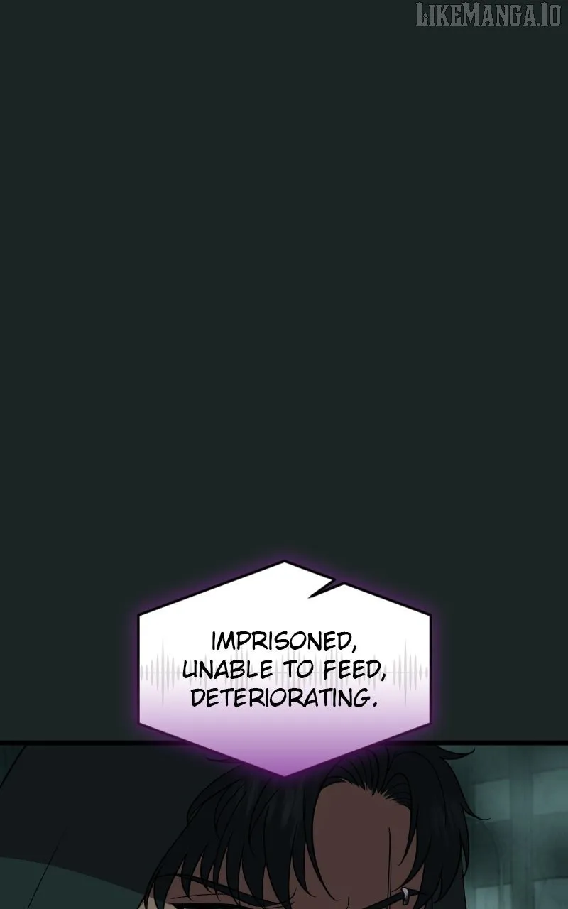 Read Death Is My BFF chapter 27 image 86 on Lezhin