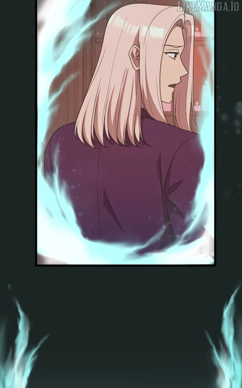 Read Death Is My BFF chapter 27 image 99 on Lezhin