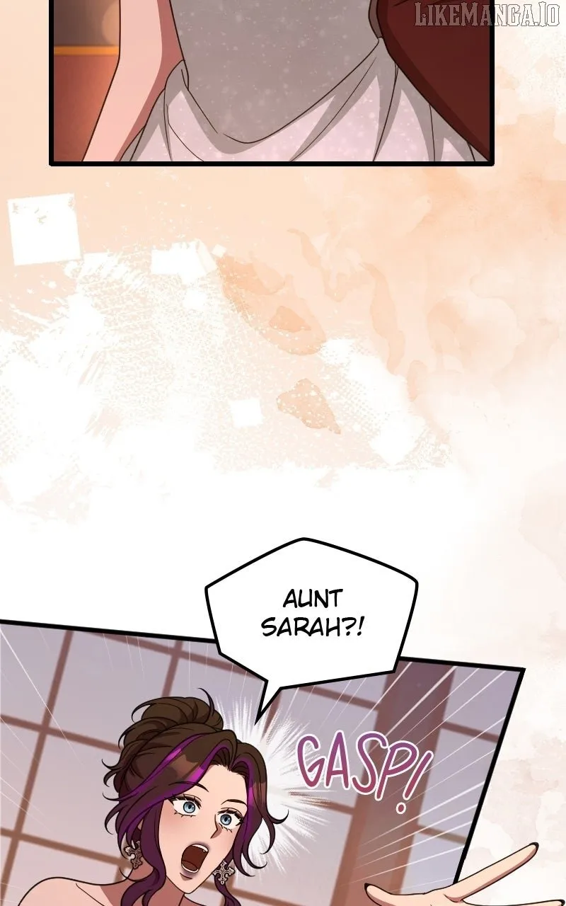 Read Death Is My BFF chapter 29 image 10 on Lezhin