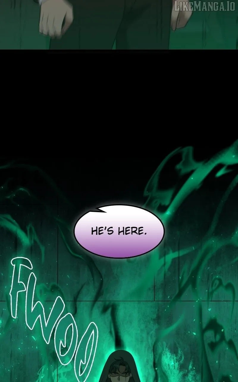 Read Death Is My BFF chapter 29 image 101 on Lezhin