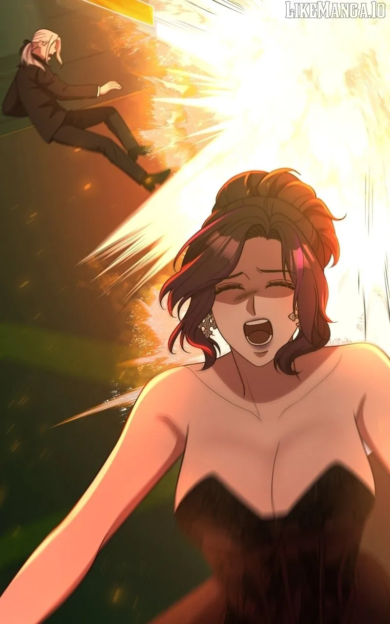 Read Death Is My BFF chapter 29 image 104 on Lezhin