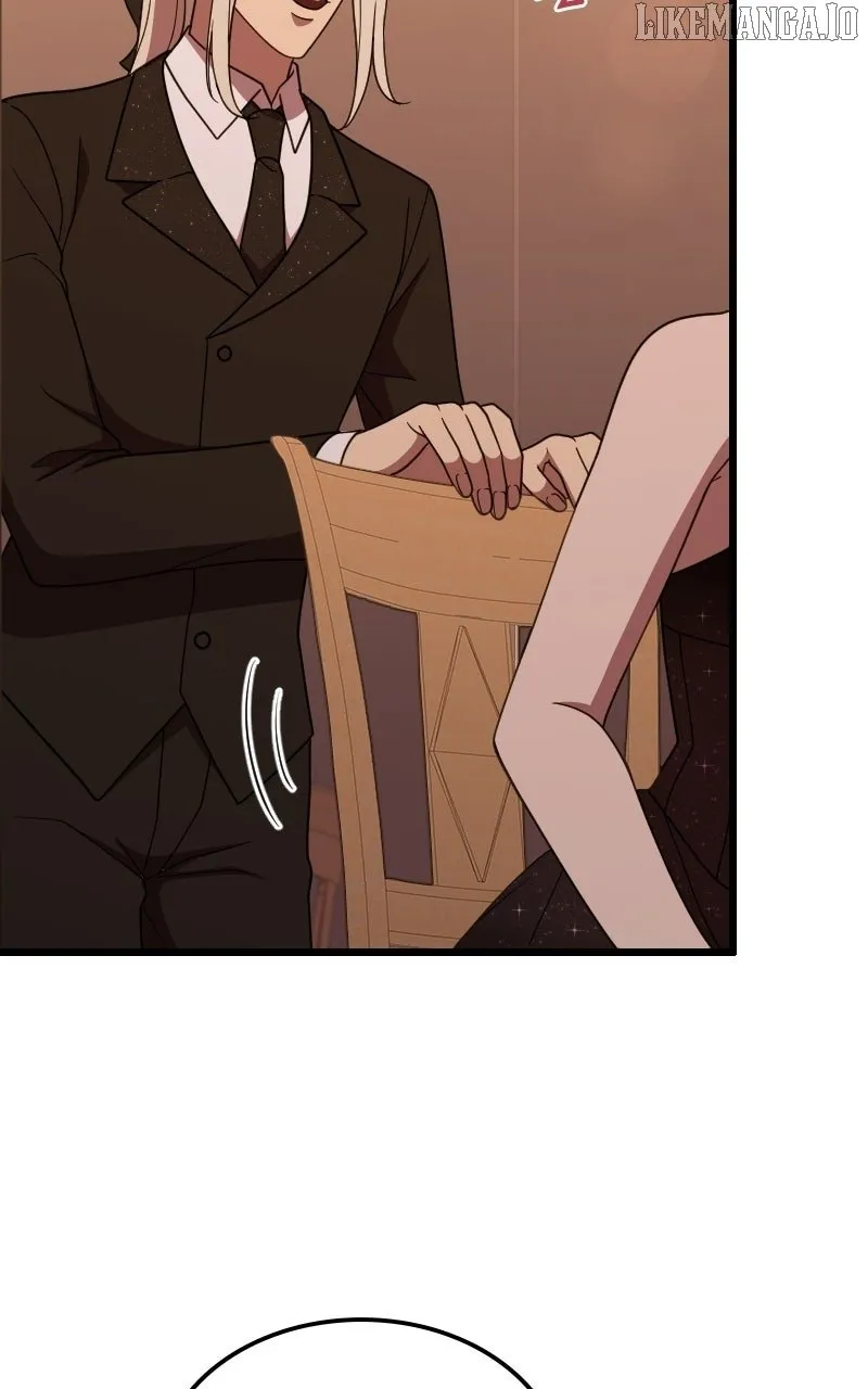 Read Death Is My BFF chapter 29 image 21 on Lezhin