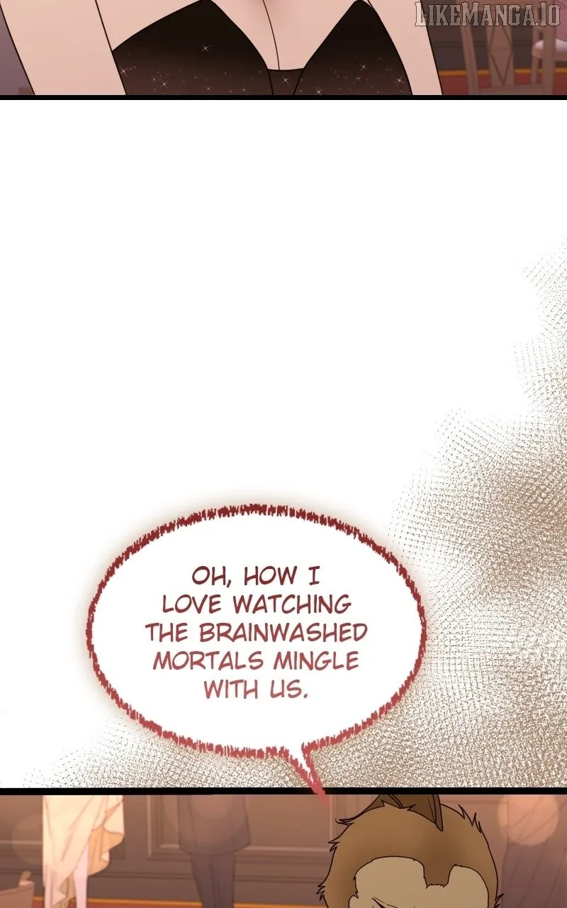 Read Death Is My BFF chapter 29 image 24 on Lezhin
