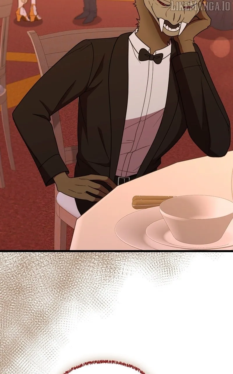 Read Death Is My BFF chapter 29 image 25 on Lezhin