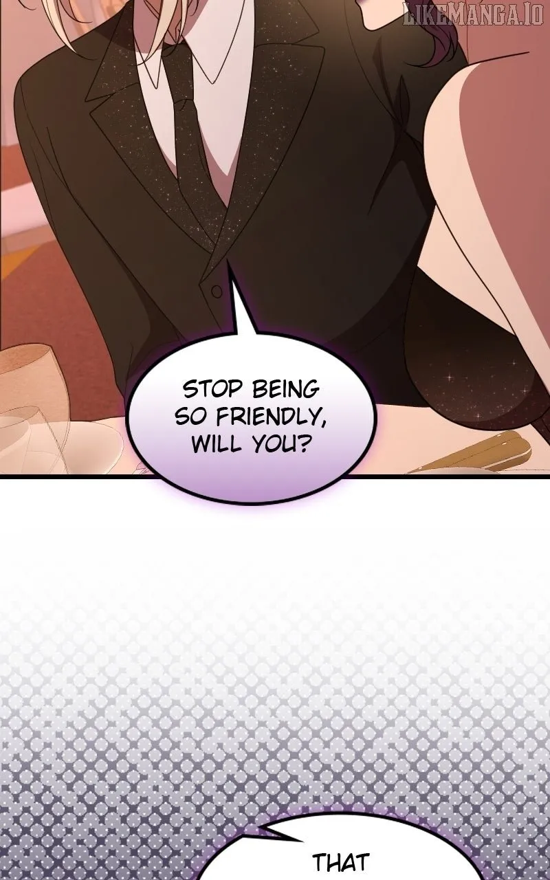 Read Death Is My BFF chapter 29 image 31 on Lezhin