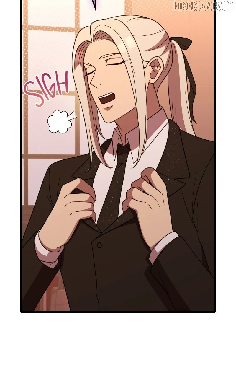 Read Death Is My BFF chapter 29 image 35 on Lezhin
