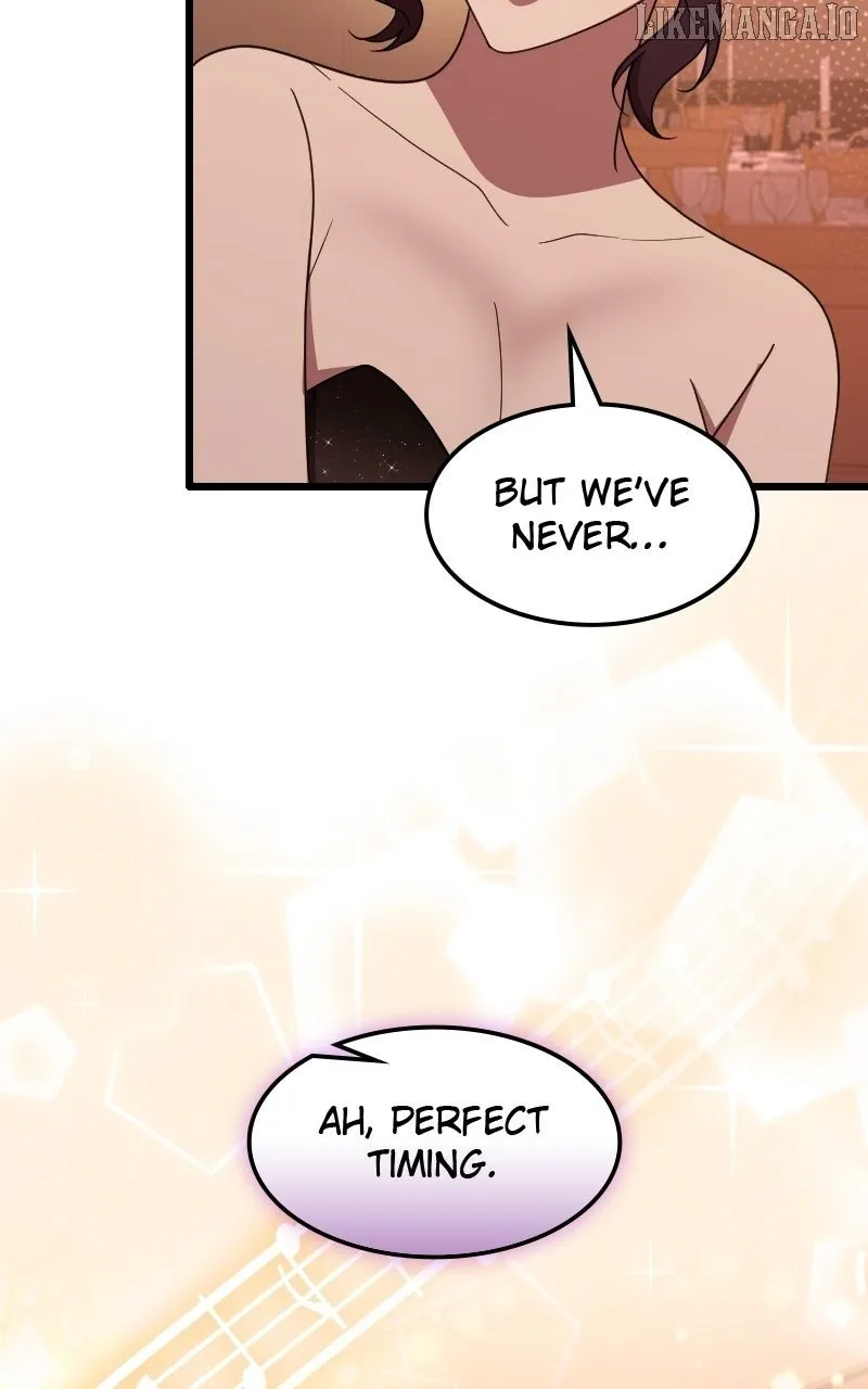 Read Death Is My BFF chapter 29 image 37 on Lezhin