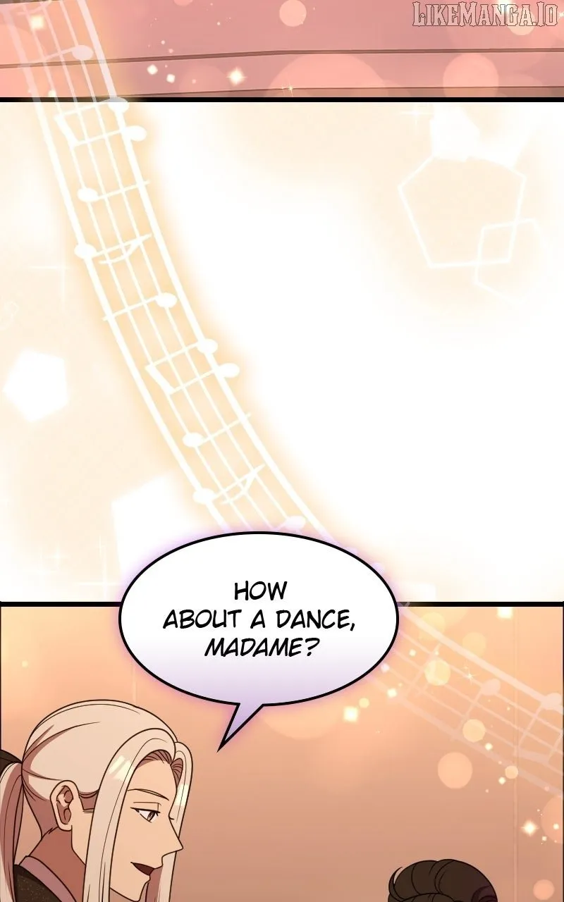 Read Death Is My BFF chapter 29 image 39 on Lezhin