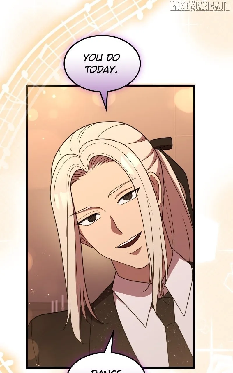 Read Death Is My BFF chapter 29 image 41 on Lezhin