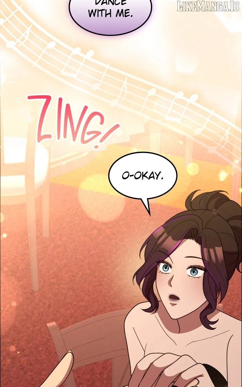 Read Death Is My BFF chapter 29 image 42 on Lezhin