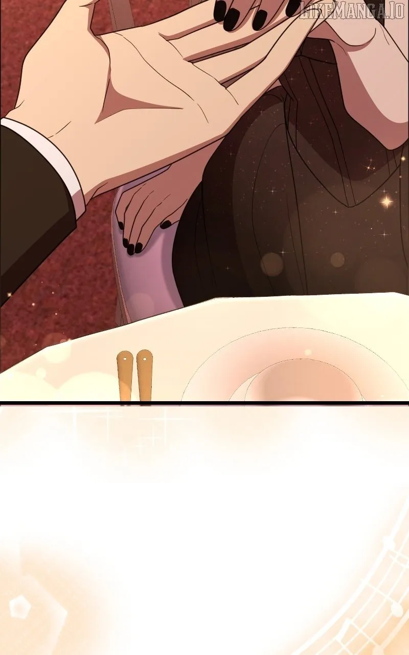 Read Death Is My BFF chapter 29 image 43 on Lezhin
