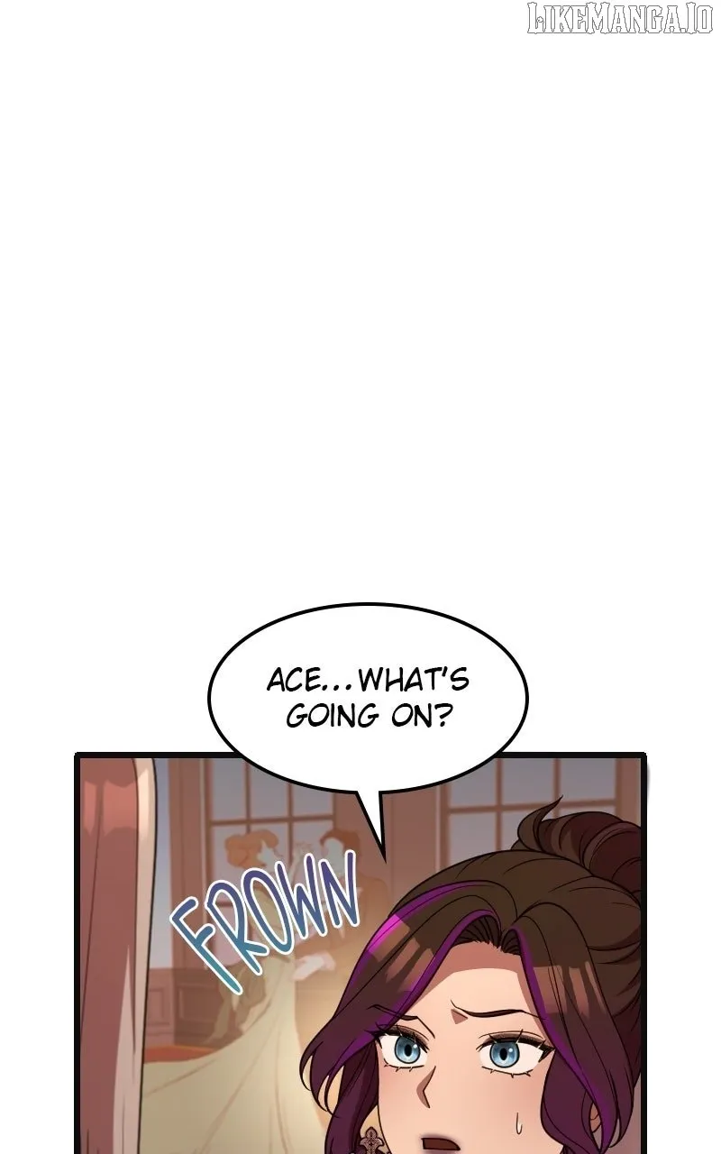 Read Death Is My BFF chapter 29 image 47 on Lezhin