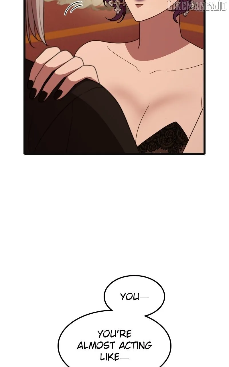 Read Death Is My BFF chapter 29 image 48 on Lezhin