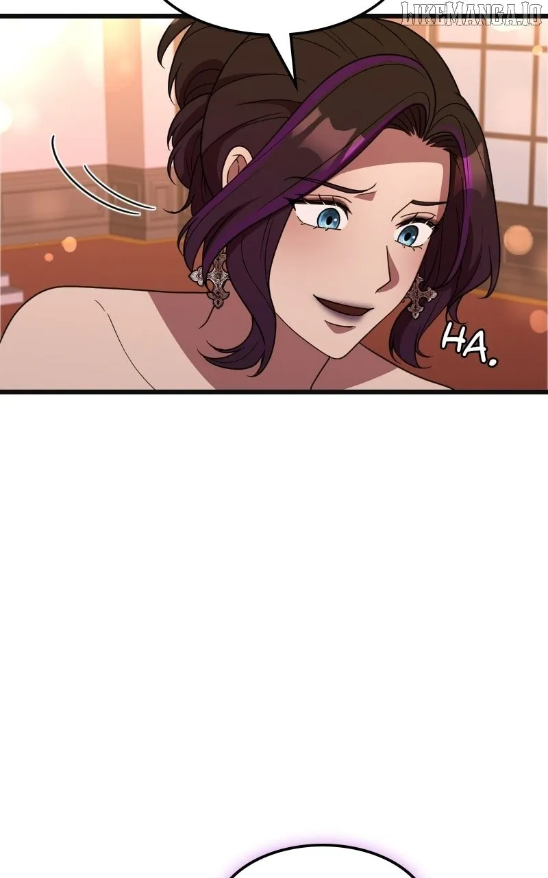 Read Death Is My BFF chapter 29 image 49 on Lezhin