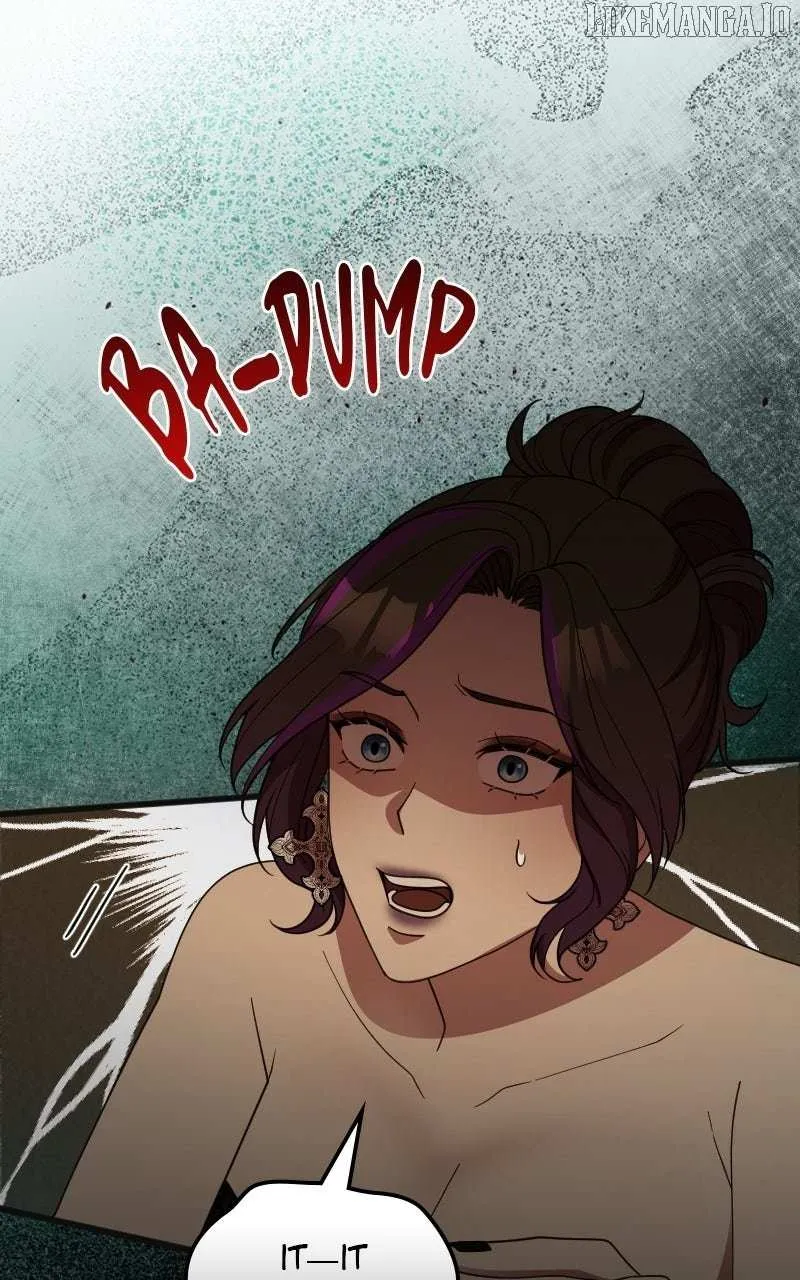 Read Death Is My BFF chapter 29 image 51 on Lezhin