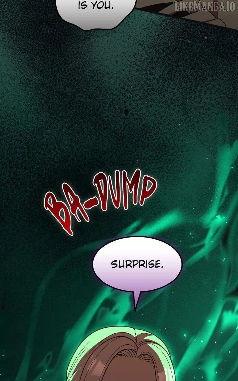 Read Death Is My BFF chapter 29 image 52 on Lezhin