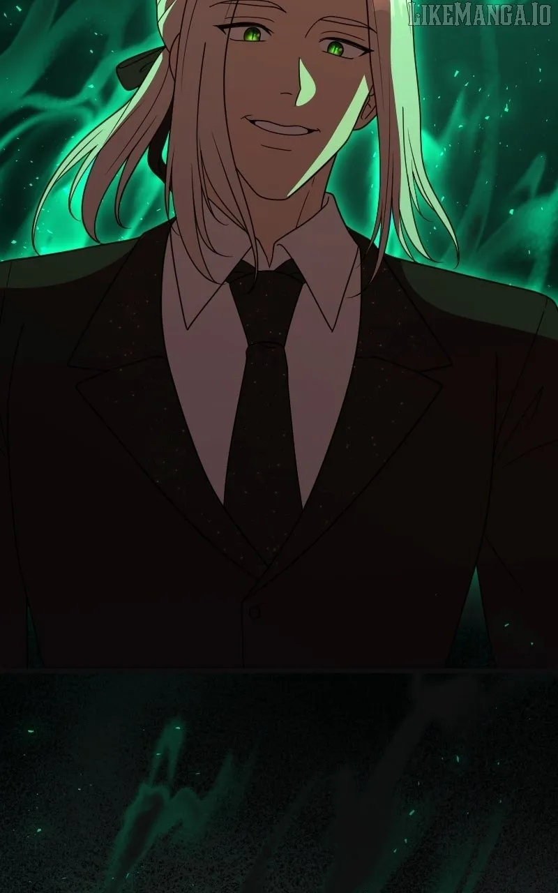 Read Death Is My BFF chapter 29 image 53 on Lezhin