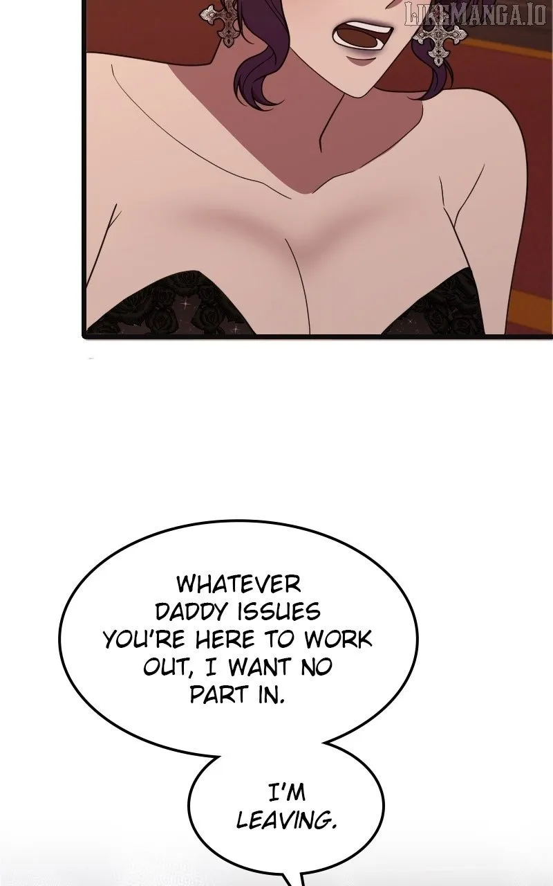 Read Death Is My BFF chapter 29 image 58 on Lezhin